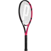 Raqueta Principe Bestia Potenza 285 Rosa  Offerta + Economico