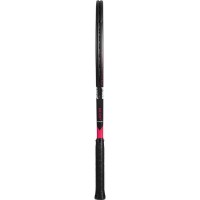 Raqueta Principe Bestia Potenza 285 Rosa  Offerta + Economico