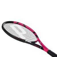 Raqueta Principe Bestia Potenza 285 Rosa  Offerta + Economico