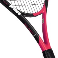 Raqueta Principe Bestia Potenza 285 Rosa  Offerta + Economico