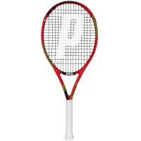 Raqueta Prince Frontenis Messico 110 V2 Naranja  Offerta + Economico