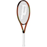 Raqueta Prince Frontenis Messico 110 V2 Naranja  Offerta + Economico