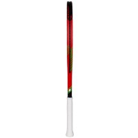 Raqueta Prince Frontenis Messico 110 V2 Naranja  Offerta + Economico