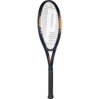 Racchetta Prince Warrior 100 Blu Rame 265  Offerta + Economico