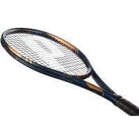 Racchetta Prince Warrior 100 Blu Rame 265  Offerta + Economico