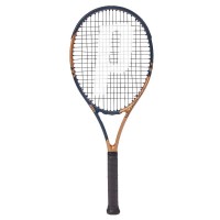 Racchetta Prince Warrior 100 Blu Rame 285  Offerta + Economico