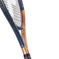 Racchetta Prince Warrior 100 Blu Rame 285  Offerta + Economico