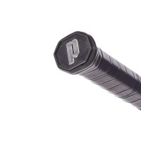 Racchetta Prince Warrior 100 Blu Rame 285  Offerta + Economico