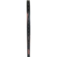 Raqueta Principe Guerriero 100 Rosa 265  Offerta + Economico