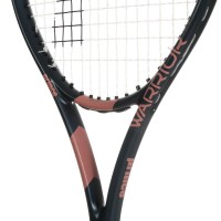 Raqueta Principe Guerriero 100 Rosa 265  Offerta + Economico