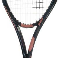 Raqueta Principe Guerriero 100 Rosa 265  Offerta + Economico