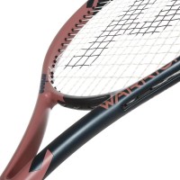 Raqueta Principe Guerriero 107 Rosa 275  Offerta + Economico