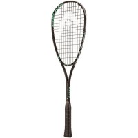 Raqueta Squash Head Cyber Elite  Offerta + Economico