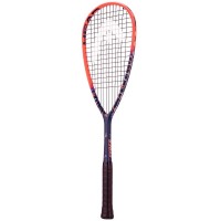 Tour informatico della testa di squash di Raqueta  Offerta + Economico