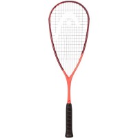 Raqueta Testa di Squash Extreme 135  Offerta + Economico