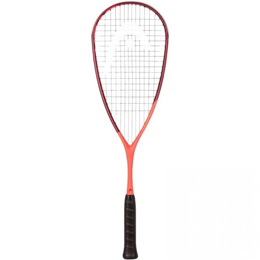 Raqueta Testa di Squash Extreme 135  Offerta + Economico