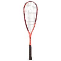 Raqueta Testa di Squash Extreme 135  Offerta + Economico