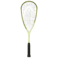 Raqueta Squash Head Extreme 145  Offerta + Economico