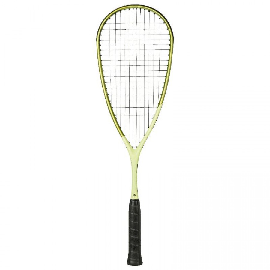 Raqueta Squash Head Extreme 145  Offerta + Economico