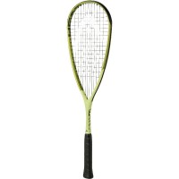 Raqueta Squash Head Extreme 145  Offerta + Economico