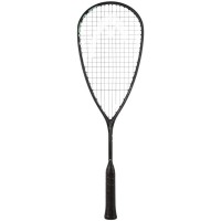 Raqueta Squash Head Paul Coll Speed 120 Slimbody  Offerta + Economico