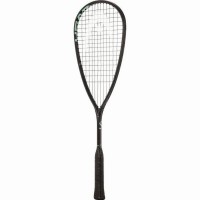 Raqueta Squash Head Paul Coll Speed 120 Slimbody  Offerta + Economico