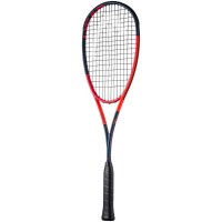 Raqueta Testa di Squash Radical 120 SB  Offerta + Economico