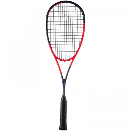 Raqueta Testa di Squash Radical 135 SB