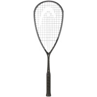 Raqueta Testa di Squash Velocità 120