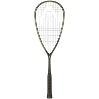 Raqueta Squash Head Speed 135  Offerta + Economico