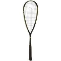 Raqueta Squash Head Speed 135  Offerta + Economico