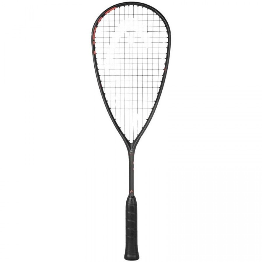 Raqueta Testa Da Squash Speed 135 Slimbody  Offerta + Economico
