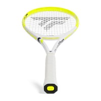 Raqueta Tecnifibre Incendio 270