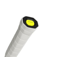 Raqueta Tecnifibre Incendio 270