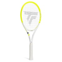 Raqueta Tecnifibre Incendio 285