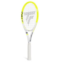Raqueta Tecnifibre Incendio 285