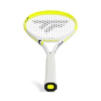 Raqueta Tecnifibre Incendio 285
