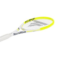 Raqueta Tecnifibre Incendio 285