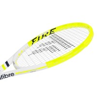 Raqueta Tecnifibre Incendio 285