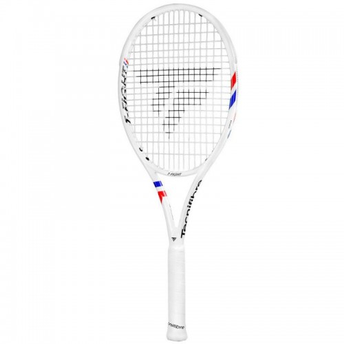 Raqueta Tecnifibre T-Fight 255