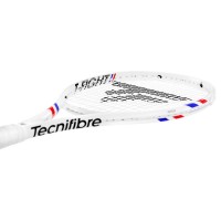 Raqueta Tecnifibre T-Fight 270  Offerta + Economico