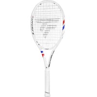 Raqueta Tecnifibre T-Fight 300  Offerta + Economico