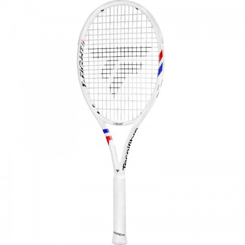 Raqueta Tecnifibre T-Fight 300