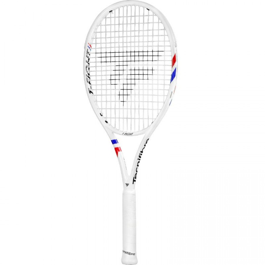 Raqueta Tecnifibre T-Fight 300  Offerta + Economico