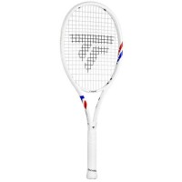 Raqueta Tecnifibre T-Fight 300  Offerta + Economico