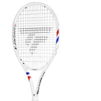 Raqueta Tecnifibre T-Fight 300  Offerta + Economico