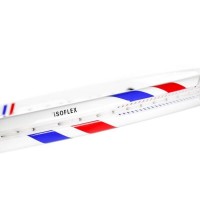 Raqueta Tecnifibre T-Fight 300  Offerta + Economico