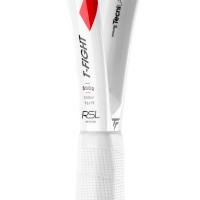 Raqueta Tecnifibre T-Fight 300  Offerta + Economico