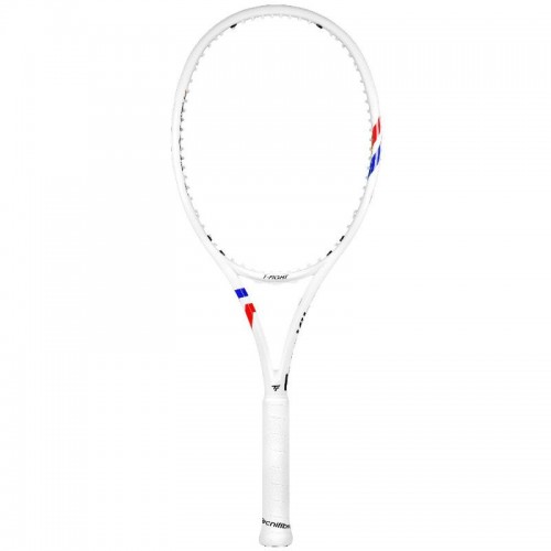 Raqueta Tecnifibre T-Fight 300S G2 Sin Cordaje