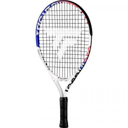 Racchetta Tecnifibre T-Fight Club 19 Junior